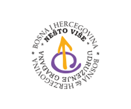 citizen-association-nesto-vise-bosnia-herzegovina-