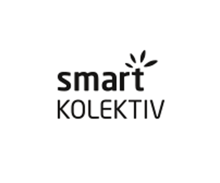 Smart-kolektive-serbia-connecting-business-experiences-with-solving-social-issues