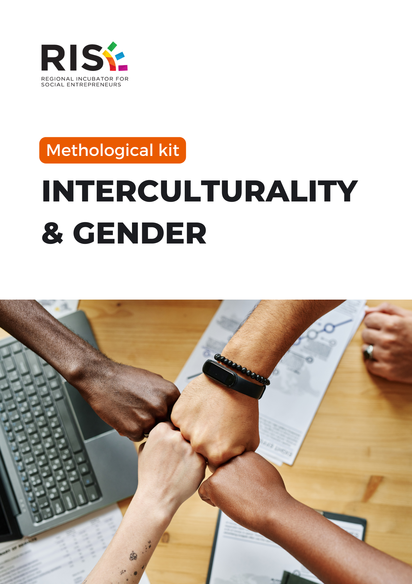 interculturality-gender-rise-western-balkans