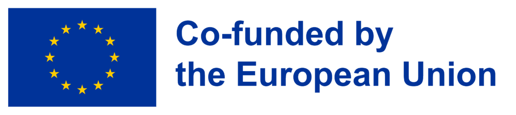 CO-funded-by-eu