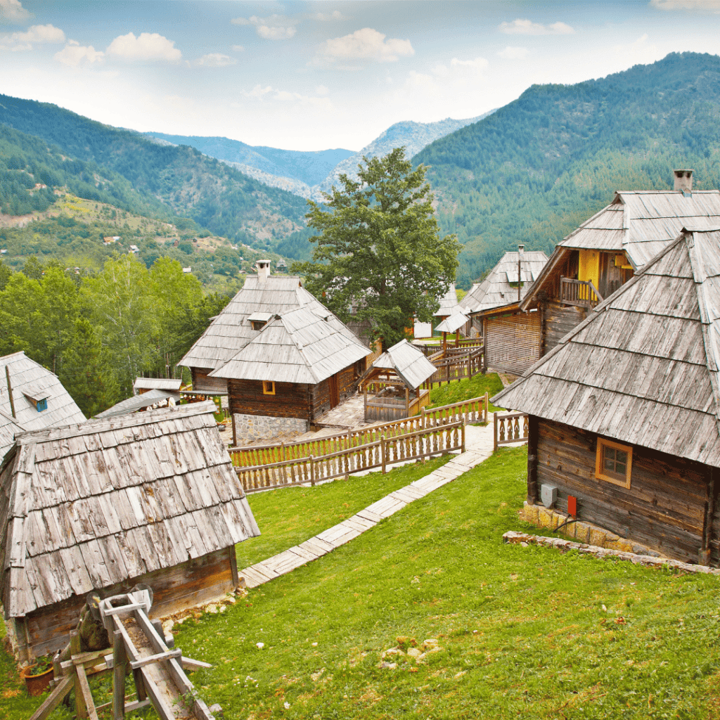 social-business-rise-journey-western-balkans-mountain-ways-smart-kolektiv-serbia
