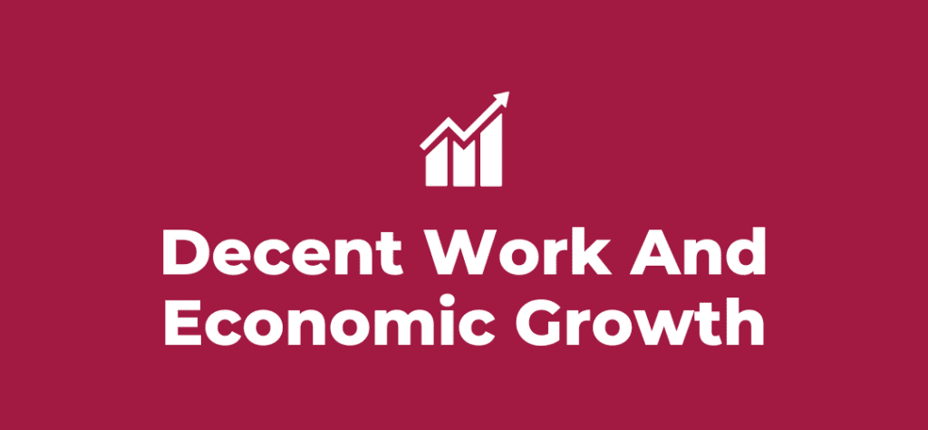 social-business-western-balkans-decent-work-economic-growth