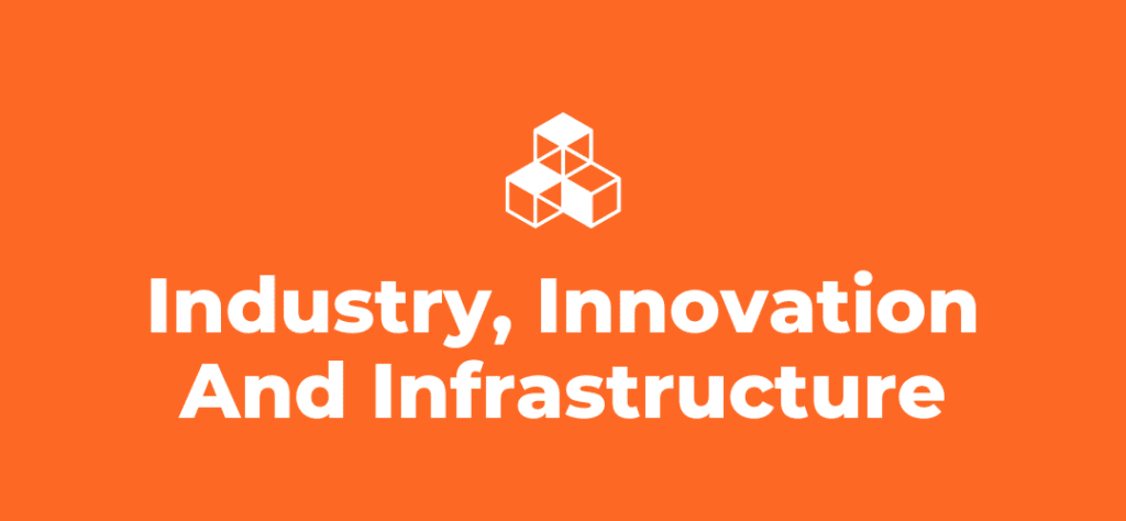 social-business-western-balkans-industry-innovation-infrastructure