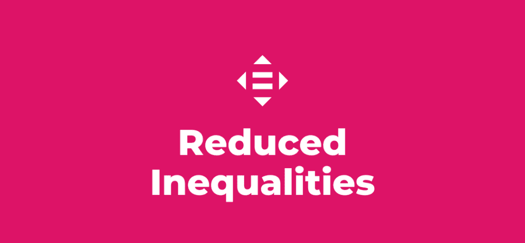 social-business-western-balkans-reduced-inequalities