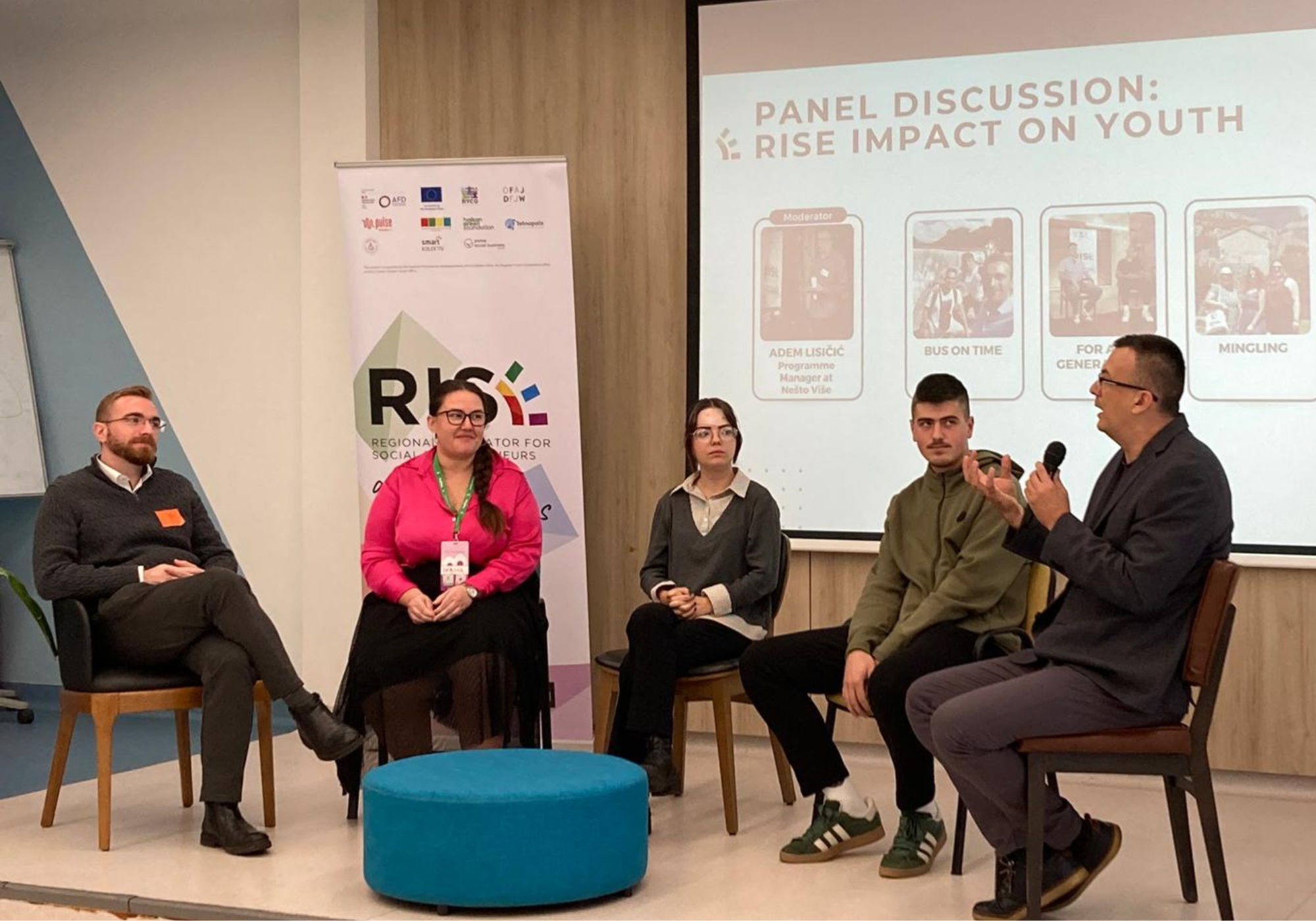 RISE-5-Anniversary-Social-entrepreneurship-french-embassy-sarajevo