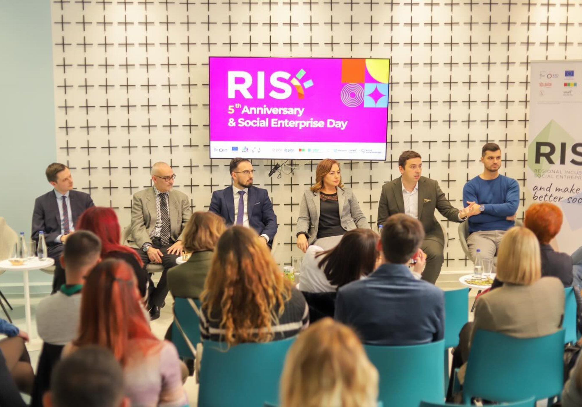 RISE-Project-social-entrepreneurship-skopje-french-embassy